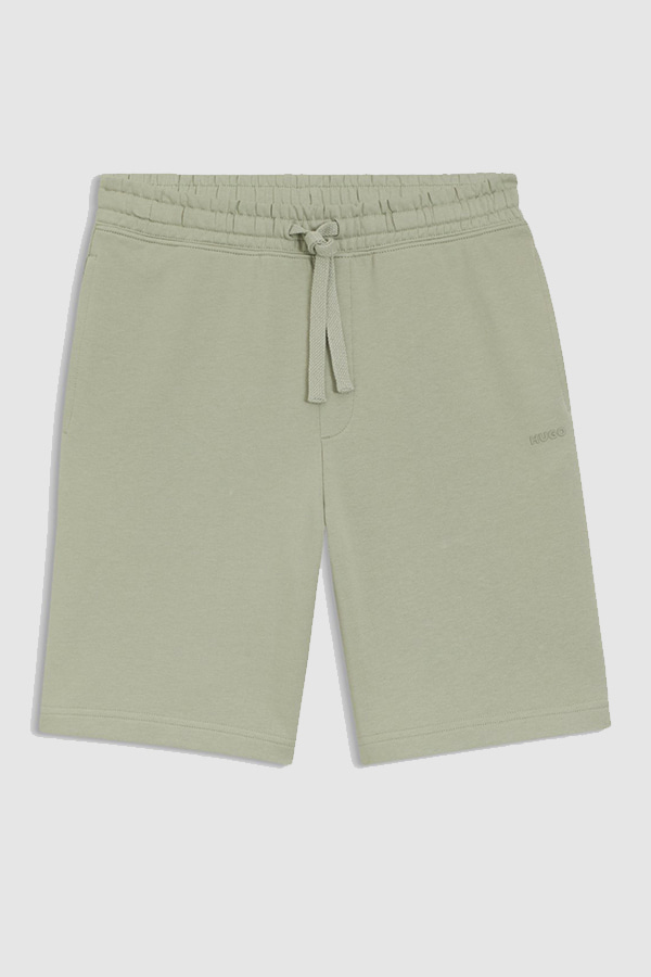 ΣΟΡΤΣ HUGO - 337